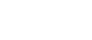 castel
