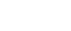 cemex, cemento