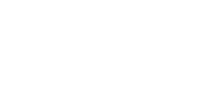 coflex