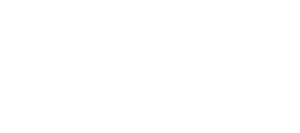 comex