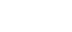 fester