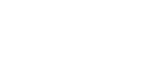 helvex