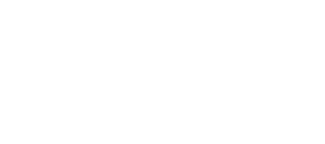 imperquimia