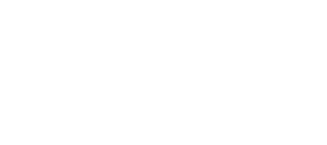 rotoplas
