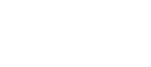 sherwin williams