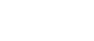 truper